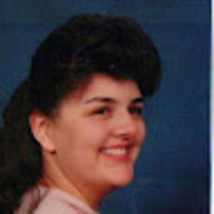 Meet your Posher, Sue ann